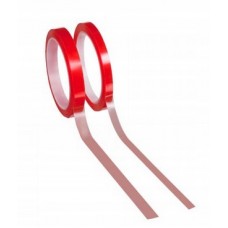 Монтажная лента двусторонняя Colad 9 мм х 9 м